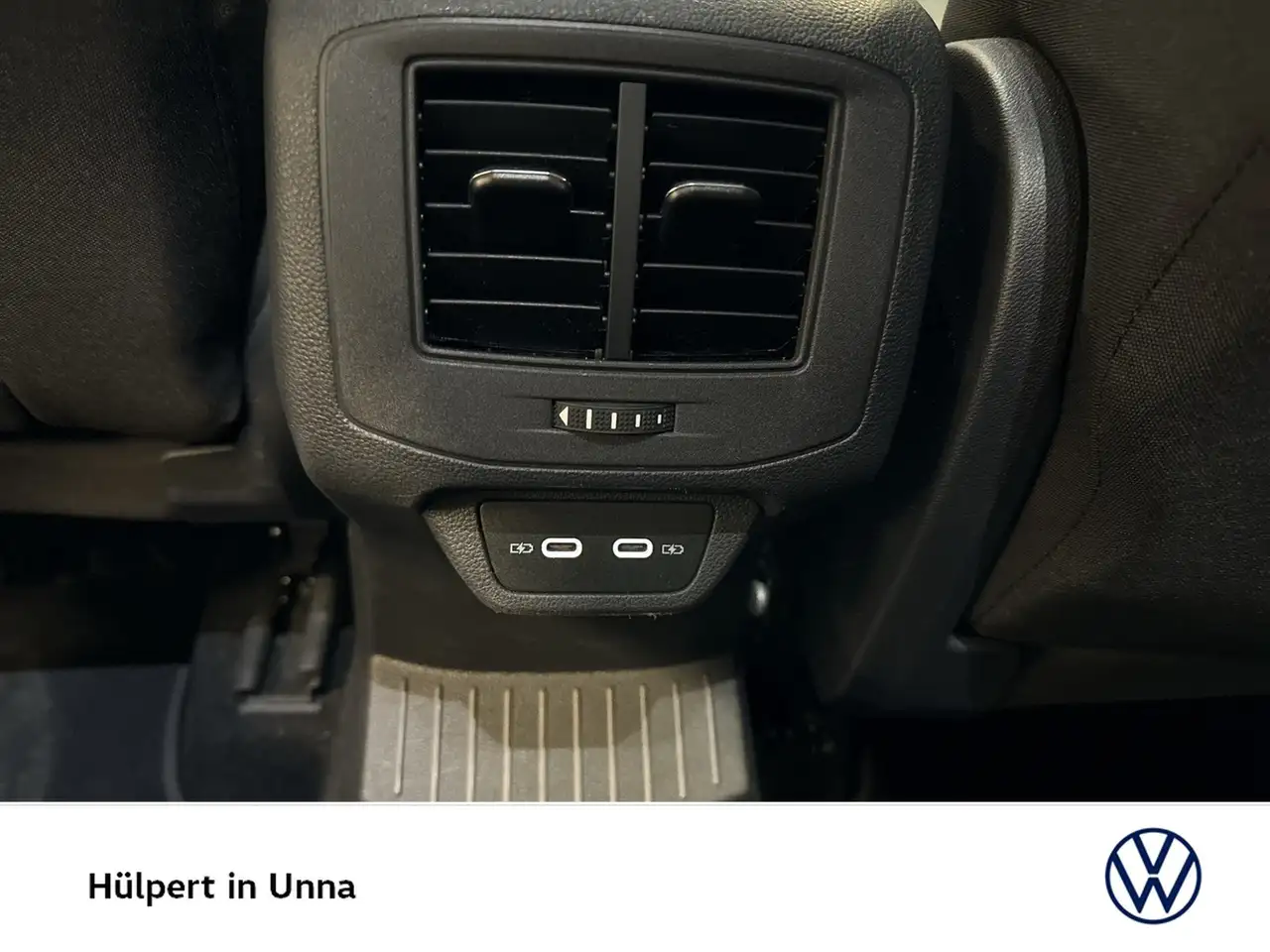 Volkswagen T-Roc 1.0 STYLE ACC NAVI LM17 CARPLAY SITZHEIZ. 20