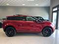 Land Rover Range Rover Evoque Range Rover Evoque II 2.0d i4 mhev awd 150cv auto - thumbnail 4