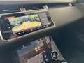 Land Rover Range Rover Evoque Range Rover Evoque II 2.0d i4 mhev awd 150cv auto - thumbnail 11