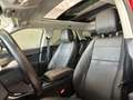 Land Rover Range Rover Evoque Range Rover Evoque II 2.0d i4 mhev awd 150cv auto - thumbnail 9