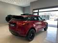Land Rover Range Rover Evoque Range Rover Evoque II 2.0d i4 mhev awd 150cv auto - thumbnail 6