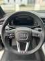 Audi Q7 Q7 60 TFSI e PHEV quattro S-line S-line Schwarz - thumbnail 6