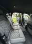 Audi Q7 Q7 60 TFSI e PHEV quattro S-line S-line Schwarz - thumbnail 12