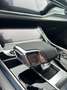 Audi Q7 Q7 60 TFSI e PHEV quattro S-line S-line Schwarz - thumbnail 7