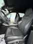 Audi Q7 Q7 60 TFSI e PHEV quattro S-line S-line Schwarz - thumbnail 10