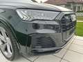 Audi Q7 Q7 60 TFSI e PHEV quattro S-line S-line Schwarz - thumbnail 5