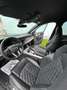 Audi Q7 Q7 60 TFSI e PHEV quattro S-line S-line Schwarz - thumbnail 9