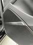 Audi Q7 Q7 60 TFSI e PHEV quattro S-line S-line Schwarz - thumbnail 8