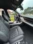 Audi Q7 Q7 60 TFSI e PHEV quattro S-line S-line Schwarz - thumbnail 11