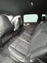 Audi Q7 Q7 60 TFSI e PHEV quattro S-line S-line Schwarz - thumbnail 13