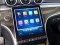 Mercedes-Benz CLE 450 4M Cabriolet AMG Sport Advanced Magno Schwarz - thumbnail 11