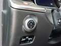 Mercedes-Benz CLE 450 4M Cabriolet AMG Sport Advanced Magno Schwarz - thumbnail 18