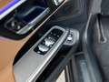 Mercedes-Benz CLE 450 4M Cabriolet AMG Sport Advanced Magno Schwarz - thumbnail 22