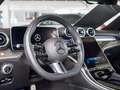 Mercedes-Benz CLE 450 4M Cabriolet AMG Sport Advanced Magno Schwarz - thumbnail 19