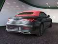 Mercedes-Benz CLE 450 4M Cabriolet AMG Sport Advanced Magno Schwarz - thumbnail 5