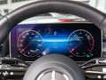 Mercedes-Benz CLE 450 4M Cabriolet AMG Sport Advanced Magno Schwarz - thumbnail 13