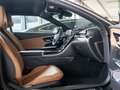 Mercedes-Benz CLE 450 4M Cabriolet AMG Sport Advanced Magno Schwarz - thumbnail 4