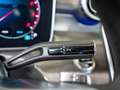 Mercedes-Benz CLE 450 4M Cabriolet AMG Sport Advanced Magno Schwarz - thumbnail 17