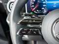 Mercedes-Benz CLE 450 4M Cabriolet AMG Sport Advanced Magno Schwarz - thumbnail 14