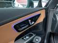 Mercedes-Benz CLE 450 4M Cabriolet AMG Sport Advanced Magno Schwarz - thumbnail 24