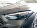 Mercedes-Benz CLE 450 4M Cabriolet AMG Sport Advanced Magno Schwarz - thumbnail 29