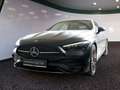 Mercedes-Benz CLE 450 4M Cabriolet AMG Sport Advanced Magno Schwarz - thumbnail 2