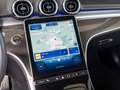 Mercedes-Benz CLE 450 4M Cabriolet AMG Sport Advanced Magno Schwarz - thumbnail 10