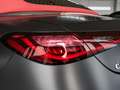 Mercedes-Benz CLE 450 4M Cabriolet AMG Sport Advanced Magno Schwarz - thumbnail 28
