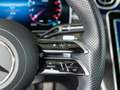 Mercedes-Benz CLE 450 4M Cabriolet AMG Sport Advanced Magno Schwarz - thumbnail 15