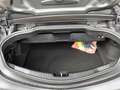 Mercedes-Benz CLE 450 4M Cabriolet AMG Sport Advanced Magno Schwarz - thumbnail 27