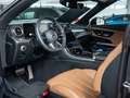 Mercedes-Benz CLE 450 4M Cabriolet AMG Sport Advanced Magno Schwarz - thumbnail 20