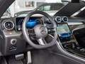 Mercedes-Benz CLE 450 4M Cabriolet AMG Sport Advanced Magno Schwarz - thumbnail 9