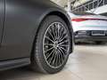 Mercedes-Benz CLE 450 4M Cabriolet AMG Sport Advanced Magno Schwarz - thumbnail 8