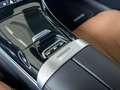 Mercedes-Benz CLE 450 4M Cabriolet AMG Sport Advanced Magno Schwarz - thumbnail 12