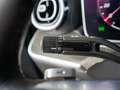 Mercedes-Benz CLE 450 4M Cabriolet AMG Sport Advanced Magno Schwarz - thumbnail 16
