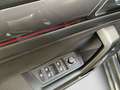 Volkswagen T-Roc 2.0 TDI DSG Sport 4Motion AHK Cam LED Grau - thumbnail 14
