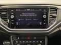 Volkswagen T-Roc 2.0 TDI DSG Sport 4Motion AHK Cam LED Grau - thumbnail 7