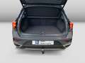 Volkswagen T-Roc 2.0 TDI DSG Sport 4Motion AHK Cam LED Grau - thumbnail 12