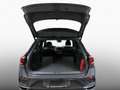 Volkswagen T-Roc 2.0 TDI DSG Sport 4Motion AHK Cam LED Grau - thumbnail 7
