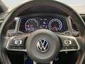Volkswagen T-Roc 2.0 TDI DSG Sport 4Motion AHK Cam LED Grau - thumbnail 9