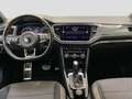 Volkswagen T-Roc 2.0 TDI DSG Sport 4Motion AHK Cam LED Grau - thumbnail 6
