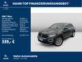 Volkswagen T-Roc 2.0 TDI DSG Sport 4Motion AHK Cam LED Grau - thumbnail 2