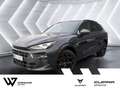 CUPRA Terramar VZ 1.5 e-Hybrid SHZ ACC HUD LED 360° Grau - thumbnail 1