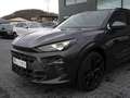 CUPRA Terramar VZ 1.5 e-Hybrid SHZ ACC HUD LED 360° Grau - thumbnail 24
