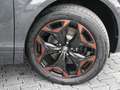 CUPRA Terramar VZ 1.5 e-Hybrid SHZ ACC HUD LED 360° Grau - thumbnail 5