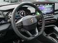 CUPRA Terramar VZ 1.5 e-Hybrid SHZ ACC HUD LED 360° Grau - thumbnail 20