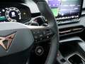 CUPRA Terramar VZ 1.5 e-Hybrid SHZ ACC HUD LED 360° Grau - thumbnail 16