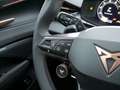 CUPRA Terramar VZ 1.5 e-Hybrid SHZ ACC HUD LED 360° Grau - thumbnail 17