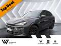 CUPRA Terramar VZ 1.5 e-Hybrid SHZ ACC HUD LED 360° Grau - thumbnail 1