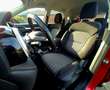 MG ZS ZS 1.5 VTi-Tech Comfort TVA DÉDUCTIBLE Rouge - thumbnail 7